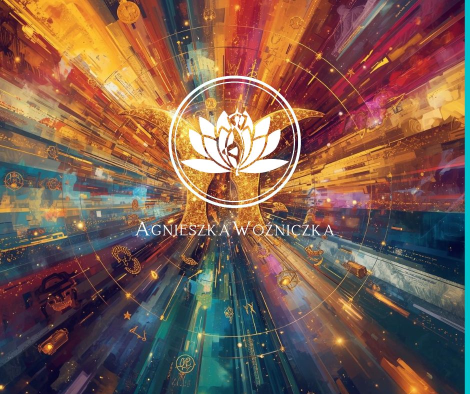 Samodzielnie odkryj swoje talenty, mocne strony i potencjał finansowy w 28 minut dzięki analizie astrologicznej wspieranej AI