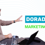 Doradztwo marketingowe