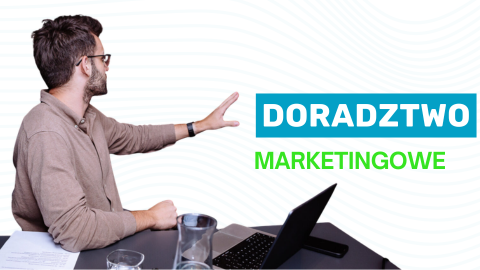 Doradztwo marketingowe 1h