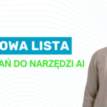 Prompt List Premium