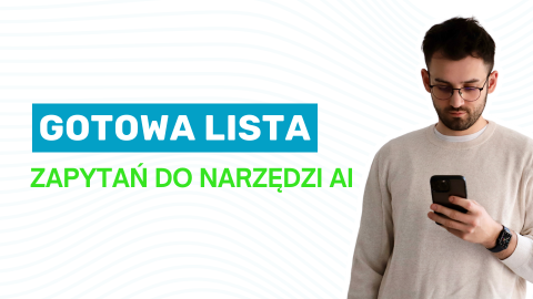 Lista Promptów Premium (+ asystenci i skille)