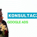 Konsultacja Google Ads