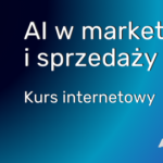 ai w marketingu