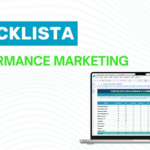 Checklista performance
