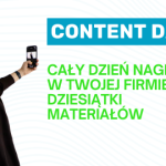 Content Day