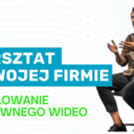 Modelowanie rentownego wideo