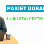 Pakiet doradczy