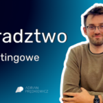 Doradztwo marketingowe