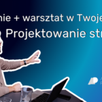 Projektowanie strategii