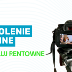 szkolenie online 2