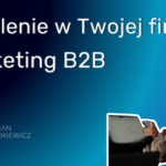 Szkolenie B2B