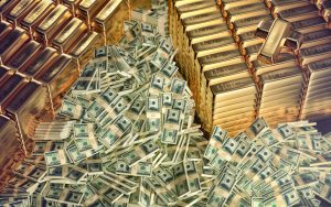 Fundusze na rozwój. Krok po kroku do sukcesu- poradnik