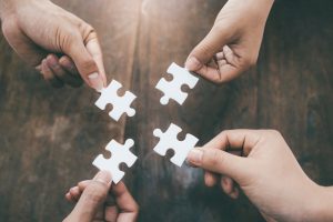 13 najważniejszych strategii rozwoju każdego biznesu