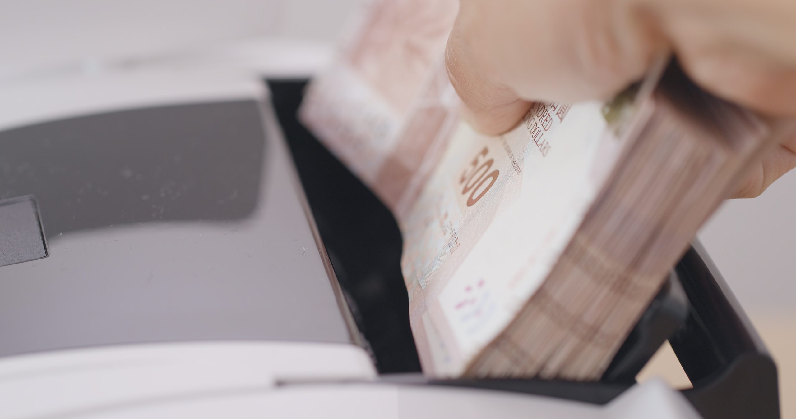 Fundusze na start własnego biznesu – poradnik