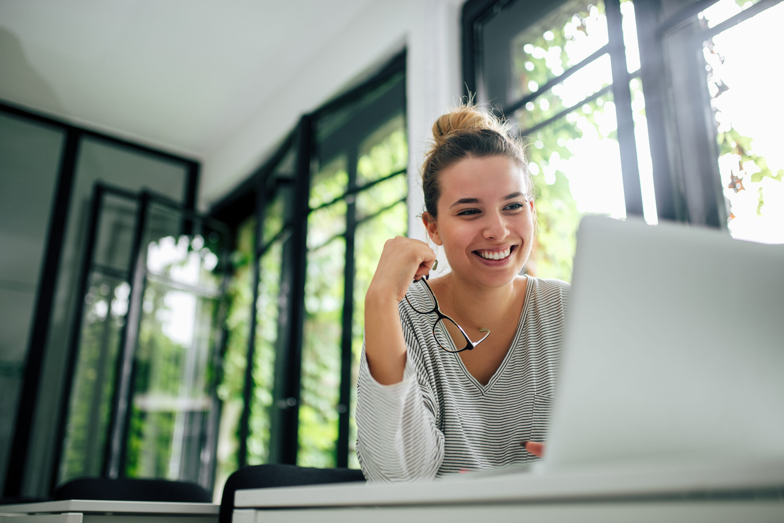 Bieżące zmiany podatkowo-prawne dla Przedsiębiorców w pigułce - nagrania webinariów