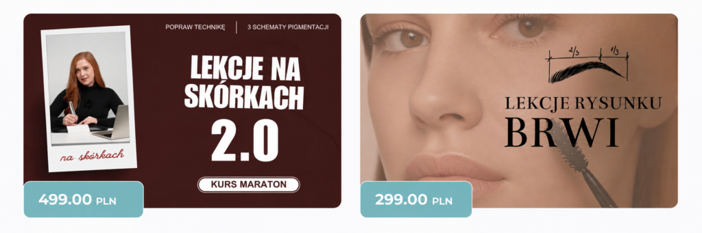 Obrazek posiada pusty atrybut alt - plik: 3E501440-FED9-4E82-ACDE-F2B3A6469C21-1hr96ok-1024x341.png
