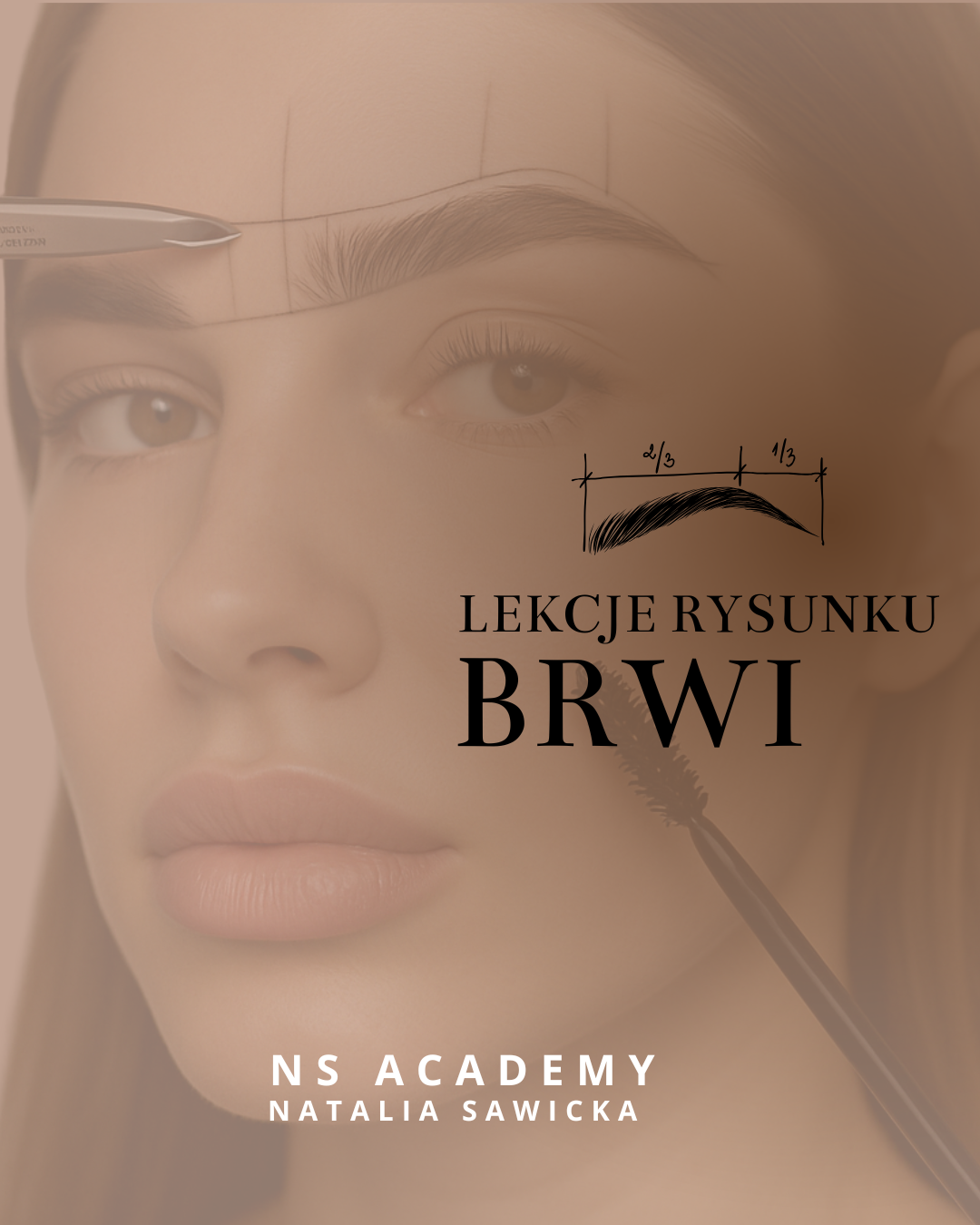 LEKCJE RYSUNKU WSTĘPNEGO