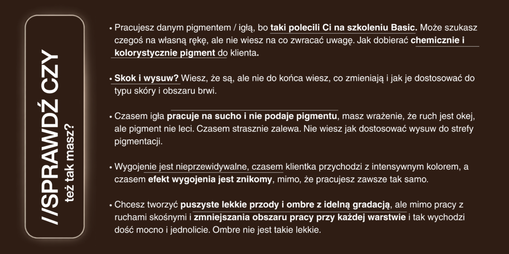 Obrazek posiada pusty atrybut alt - plik: Okladki-produktow-na-strone-Baner-amerykanski-rozmiar-M-w-poziomie-gz37vs1-1024x512.png