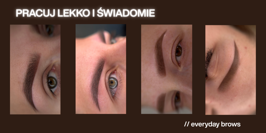 Obrazek posiada pusty atrybut alt - plik: Okladki-produktow-na-strone-Baner-amerykanski-rozmiar-M-w-poziomie-igj6vrz-1024x512.png