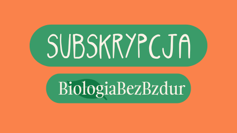 KURS TEORETYCZNY + PRAKTYCZNY SUBSKRYPCJA