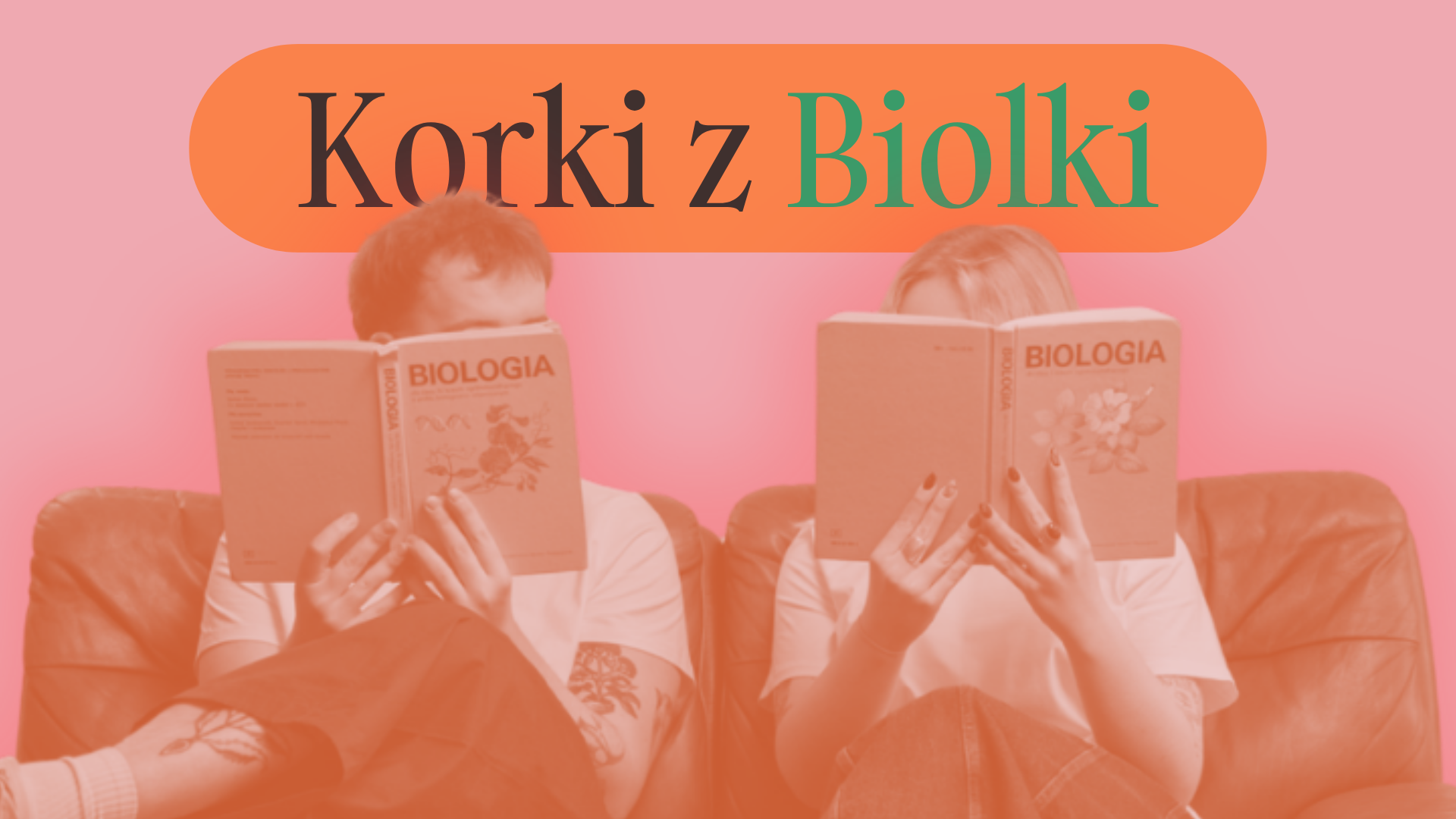 OPŁATA REZERWACYJNA KOREPETYCJE