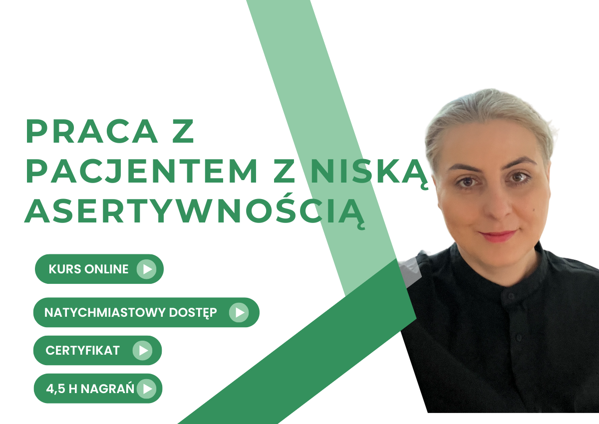 Nie umiem powiedzieć 