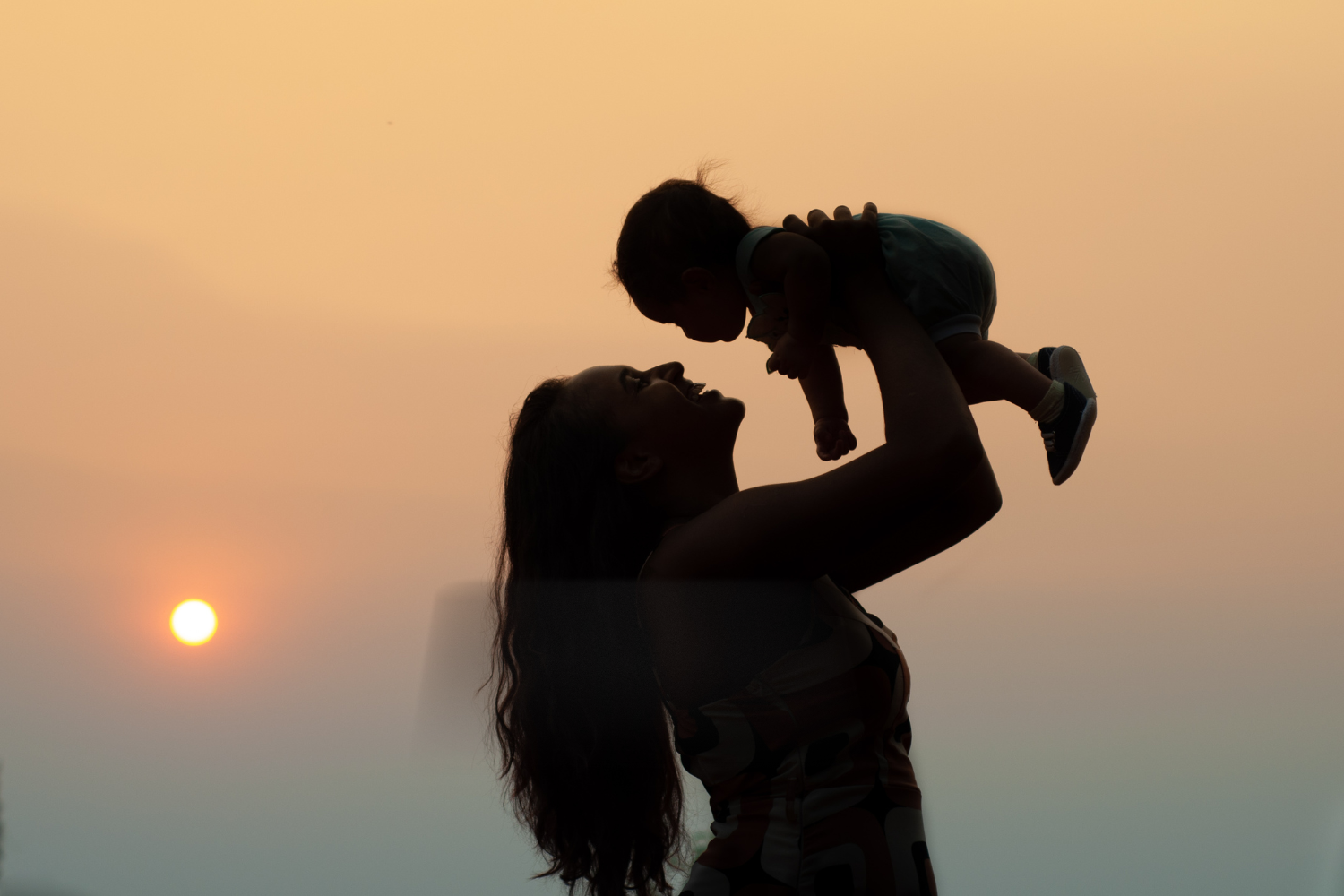 Jak zadbać o wewnętrzne dziecko?