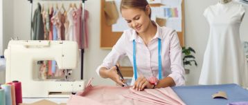 Mistrzowskie Dopasowanie