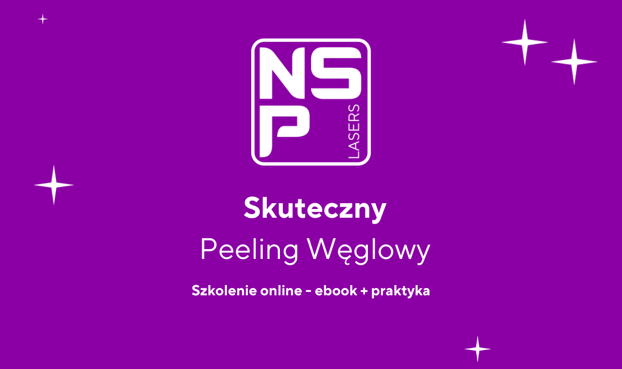 Skuteczny Peeling Węglowy