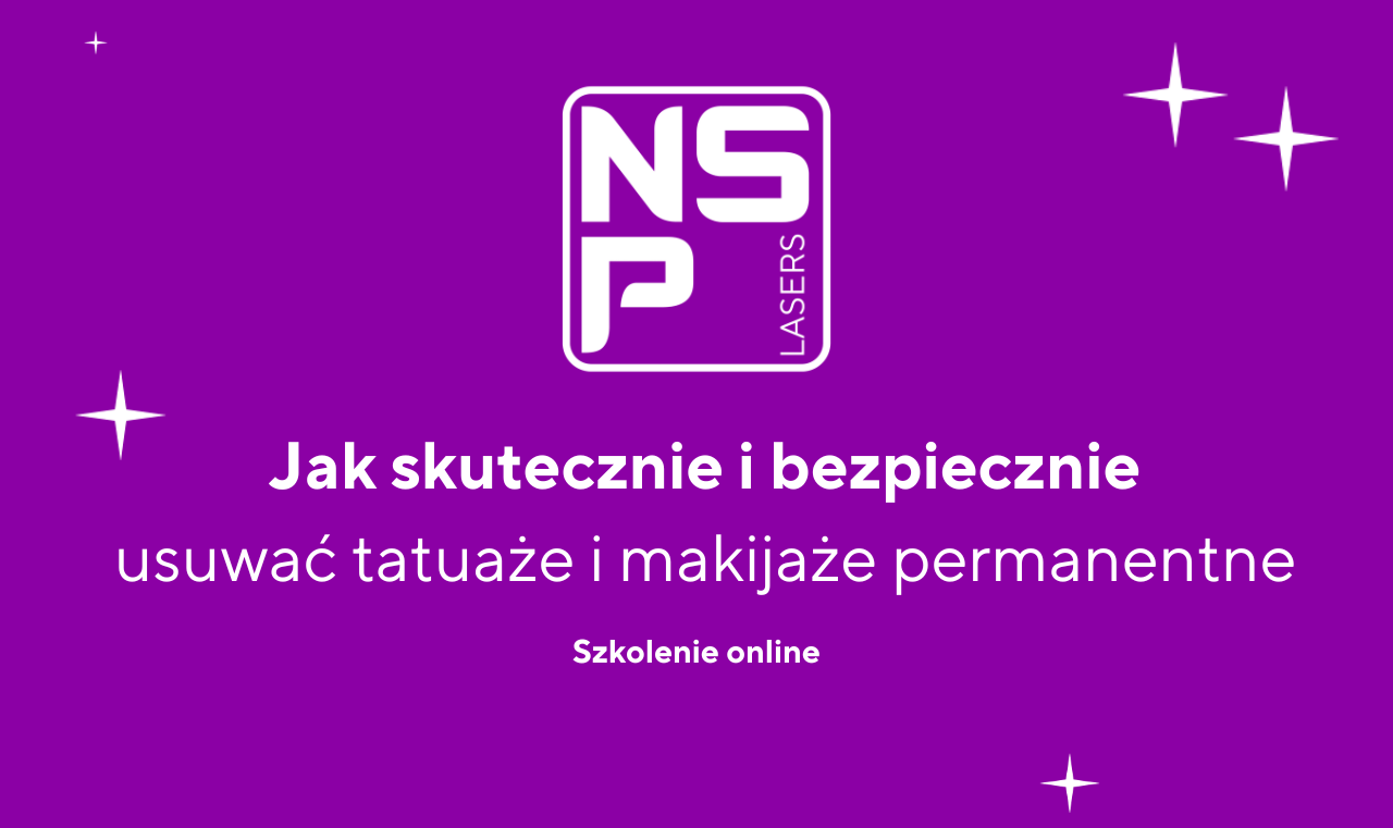 Jak skutecznie i bezpiecznie usuwać tatuaże i makijaże permanentne