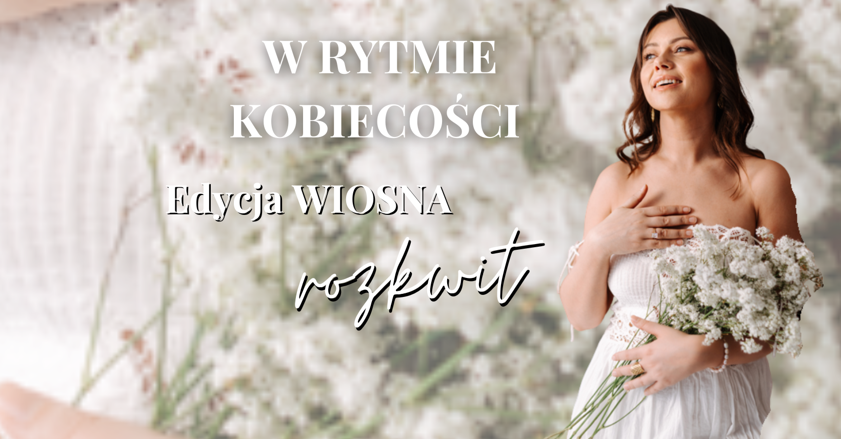 W Rytmie Kobiecości_Raty