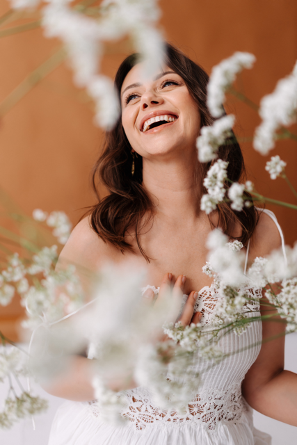 Rytm Kobiecości_Raty