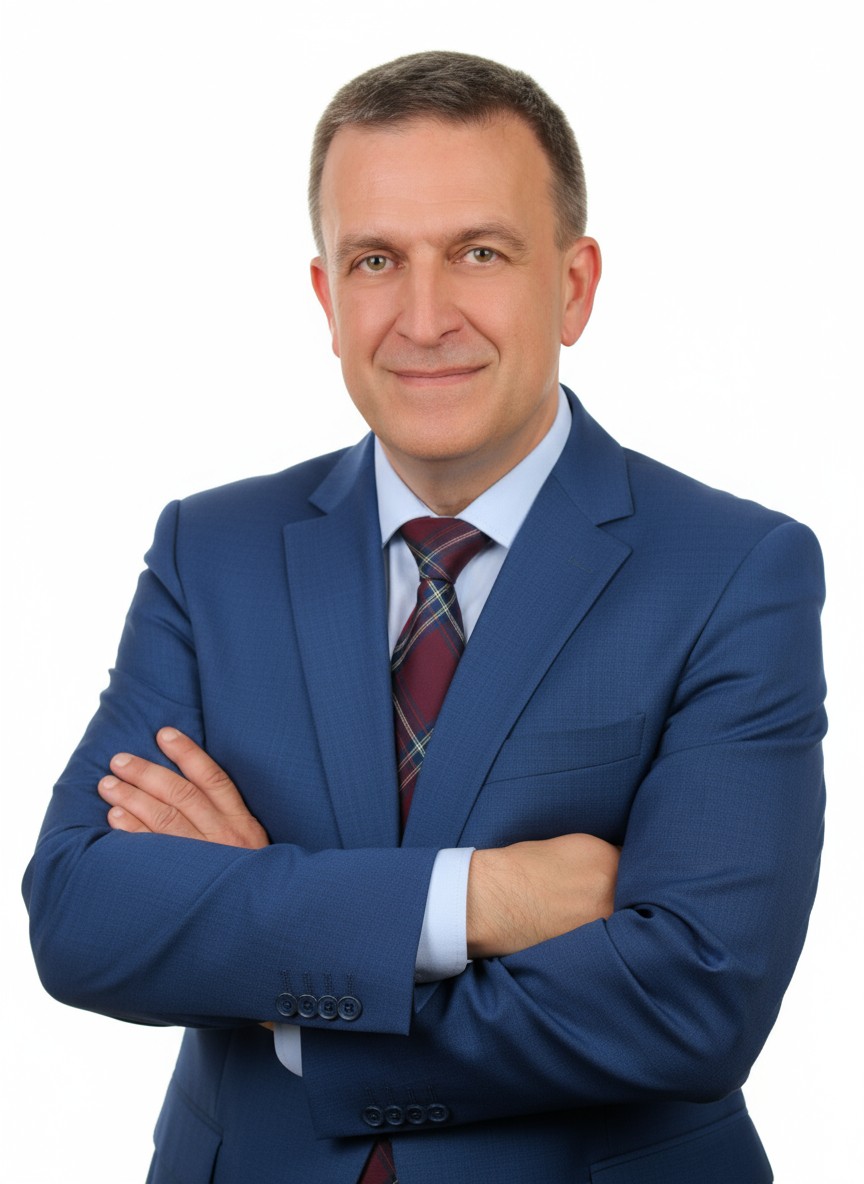 Mentoring dla branży MOTO - (cena za 1h)