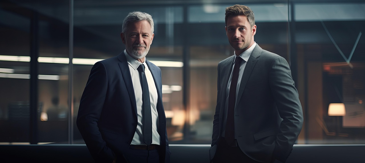 Od modelu rzemieślniczego do profesjonalizacji firmy