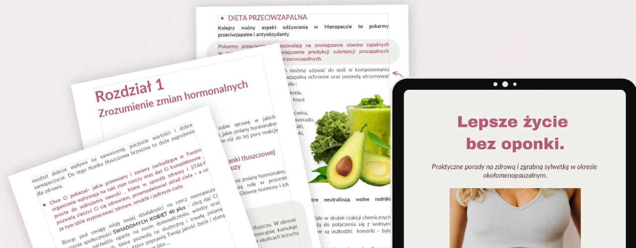Ebook 