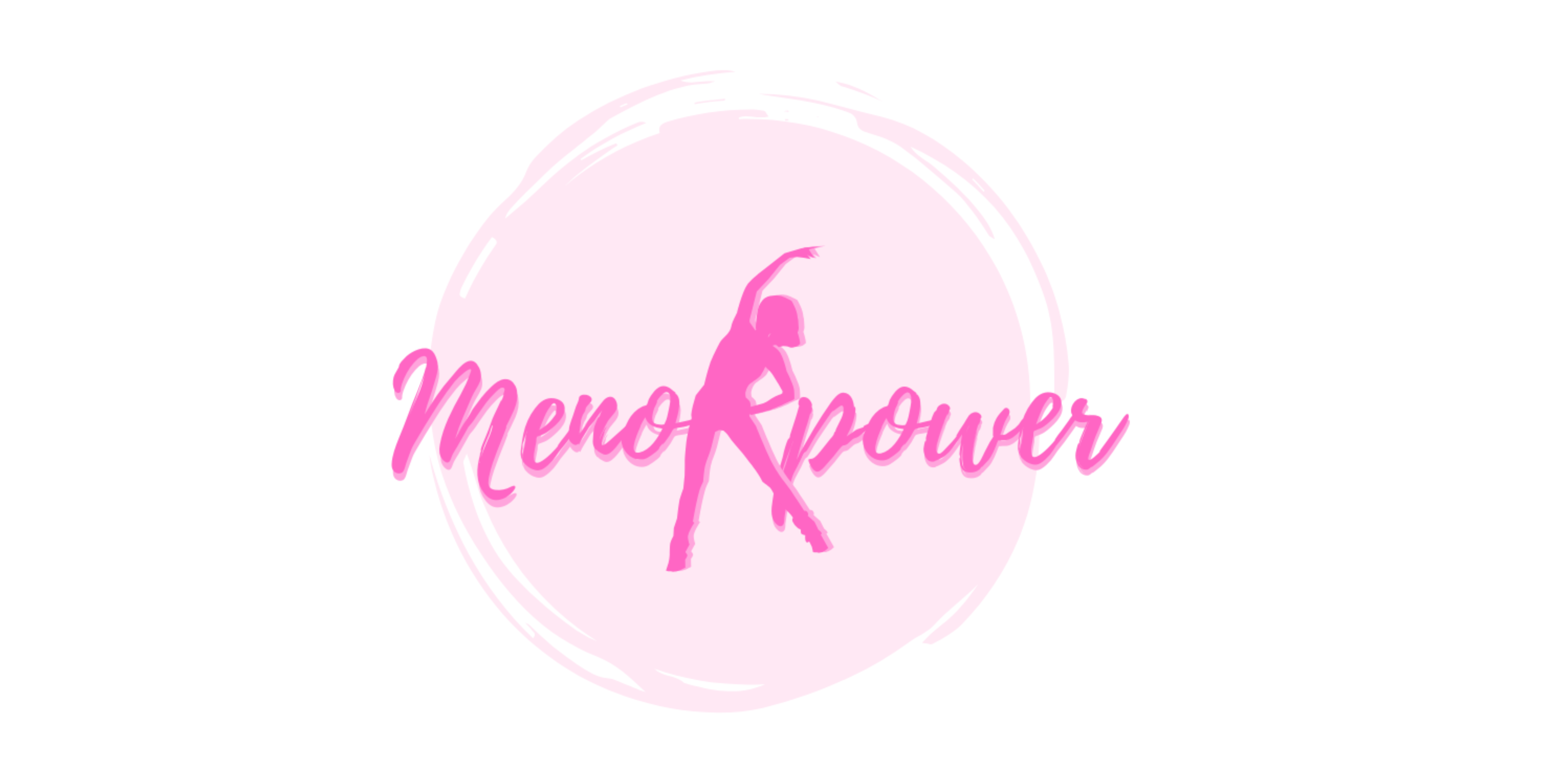 Platforma MENOPOWER dla Świadomych Kobiet 40+