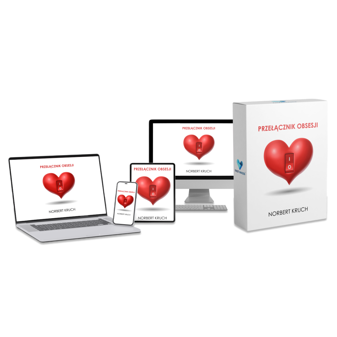 Program Przełącznik Obsesji