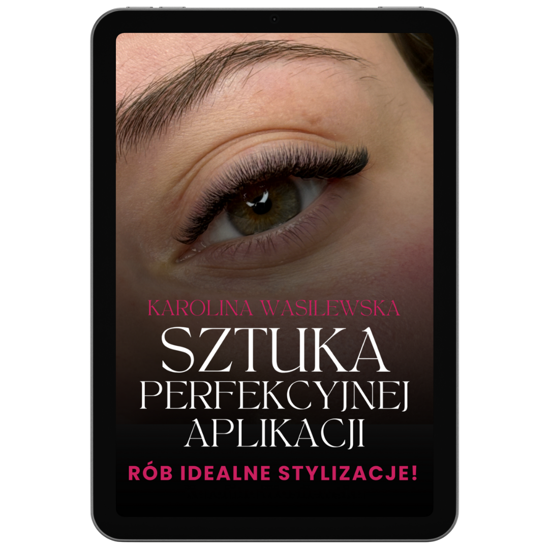 E-book 