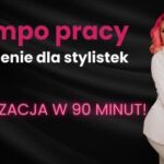 tempo pracy