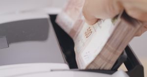 Fundusze na start własnego biznesu – poradnik