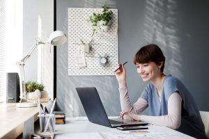 Bieżące zmiany podatkowo - prawne dla Przedsiębiorców w pigułce - nagrania webinariów