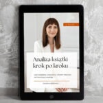 Analiza książki krok po kroku