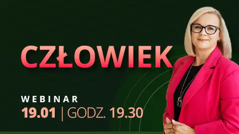 Webinar - Matura biologia - Ciało człowieka – maturalne kombo