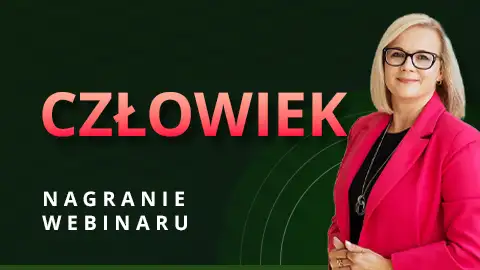 Matura biologia 2026 - Ciało człowieka: maturalne kombo. Układy krwionośny, oddechowy, pokarmowy i nerwowy w zadaniach opisowych i pod klucz | Webinar