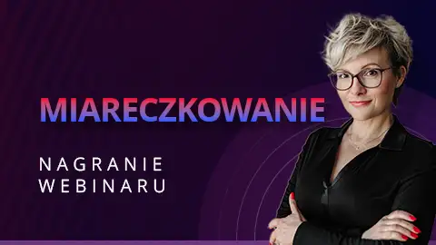 Matura chemia 2026 – Miareczkowanie: krzywa, skok i dobór wskaźnika w zadaniach | Webinar