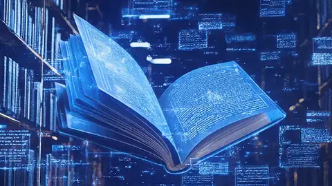 Język polski - Opracowanie pytań jawnych 2026