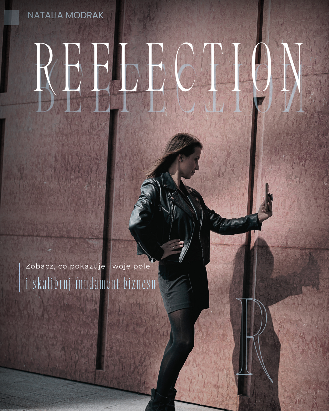 Reflection