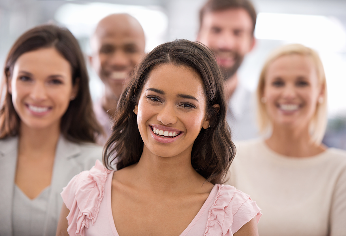 Pewność siebie w biznesie: klucz do sukcesu Twojej Firmy