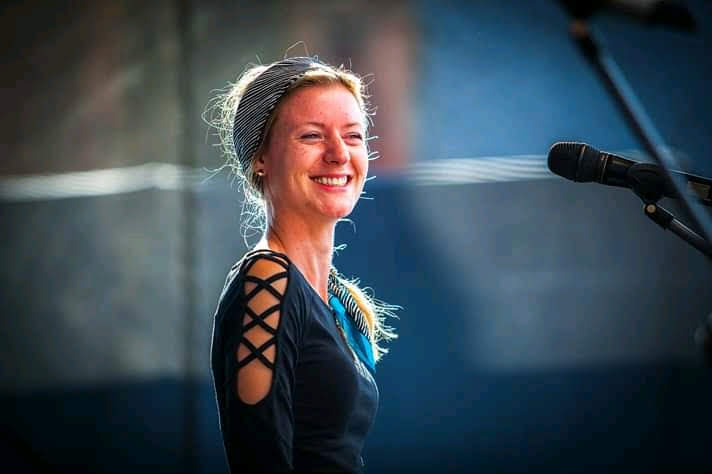 Pakiet 3 sesji głosowych 1:1