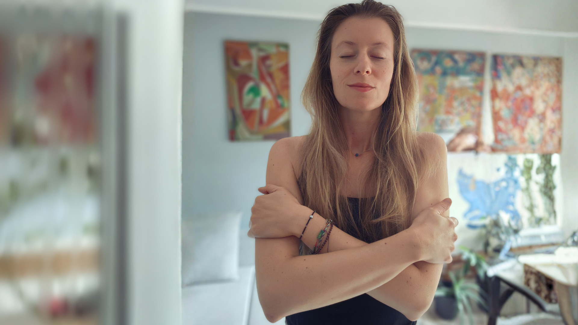 PEŁNIA GŁOSU LIGHT